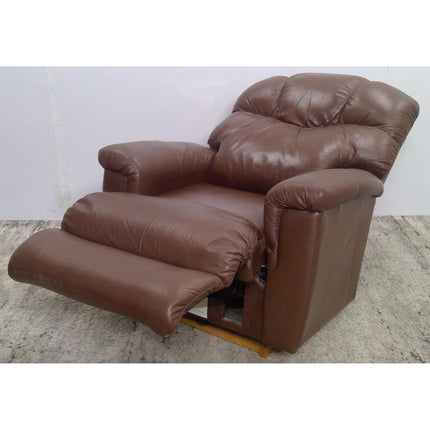 Brown La-Z-Boy Recliner 23499