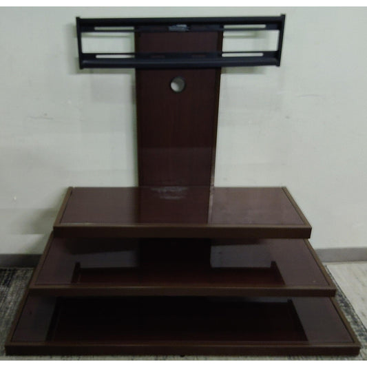 54" TV Stand