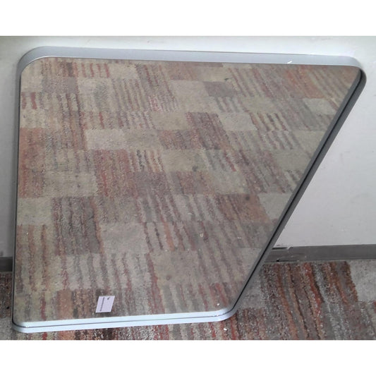 23.5" x 35.5" Mirror