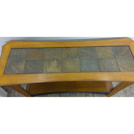 49" Sofa Table