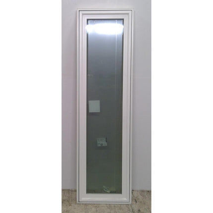 20" x 70.5" Crank Window
