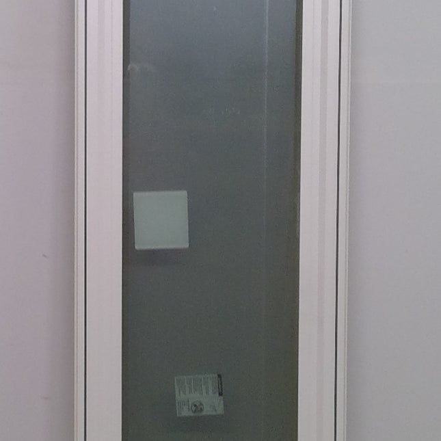 20" x 70.5" Crank Window