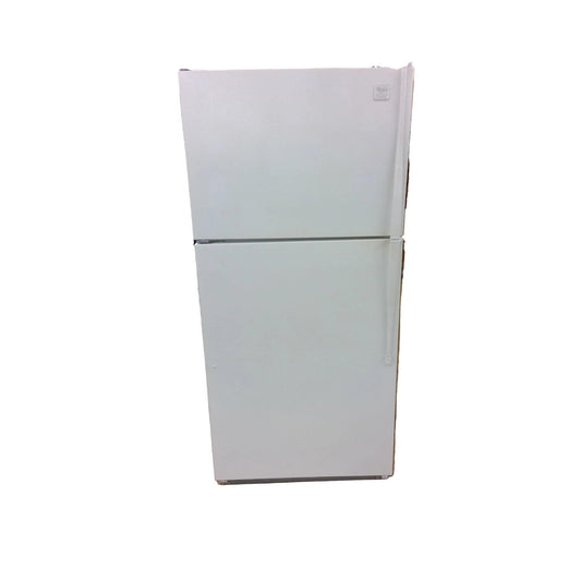 Residential Fridge