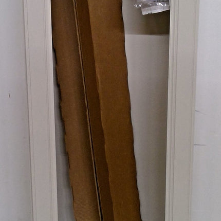 16.5" x 42" Upper Cabinet
