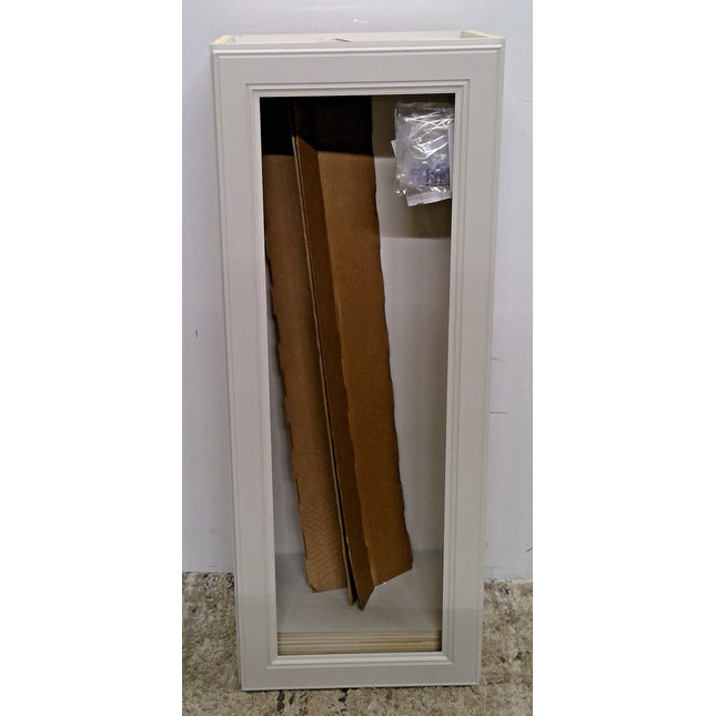 16.5" x 42" Upper Cabinet