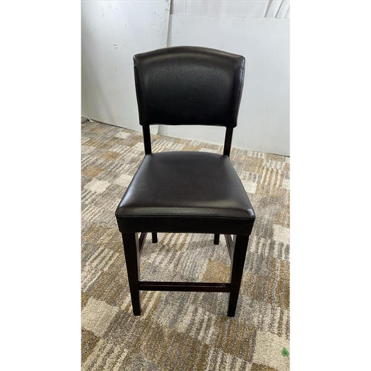 Brown Dining Chair