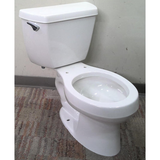 Kohler Toilet