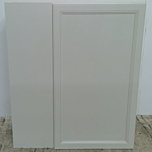 36" x 42" Plywood Upper Cabinet