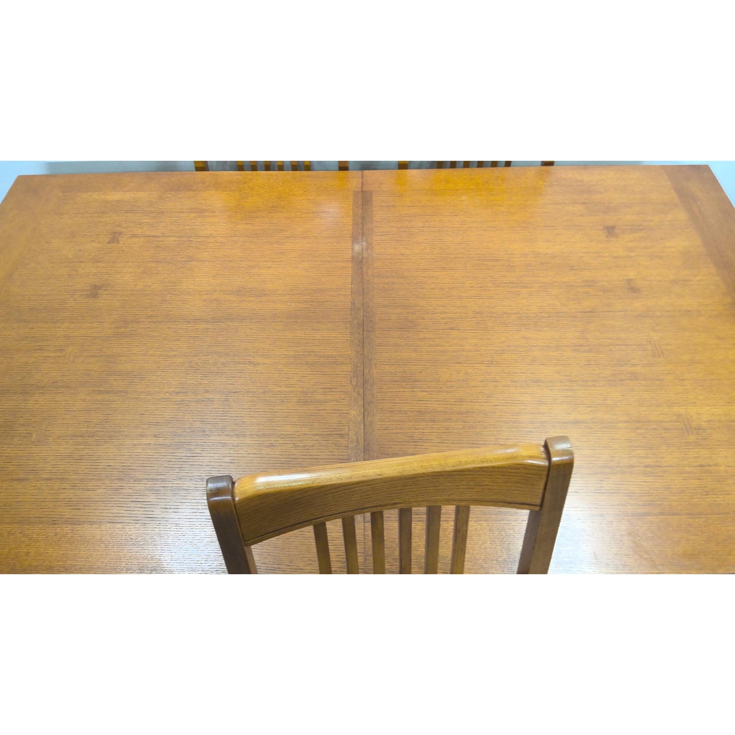 4 Piece Dining Set