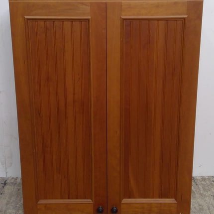 33" x 42" Upper Cabinet