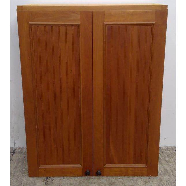 33" x 42" Upper Cabinet