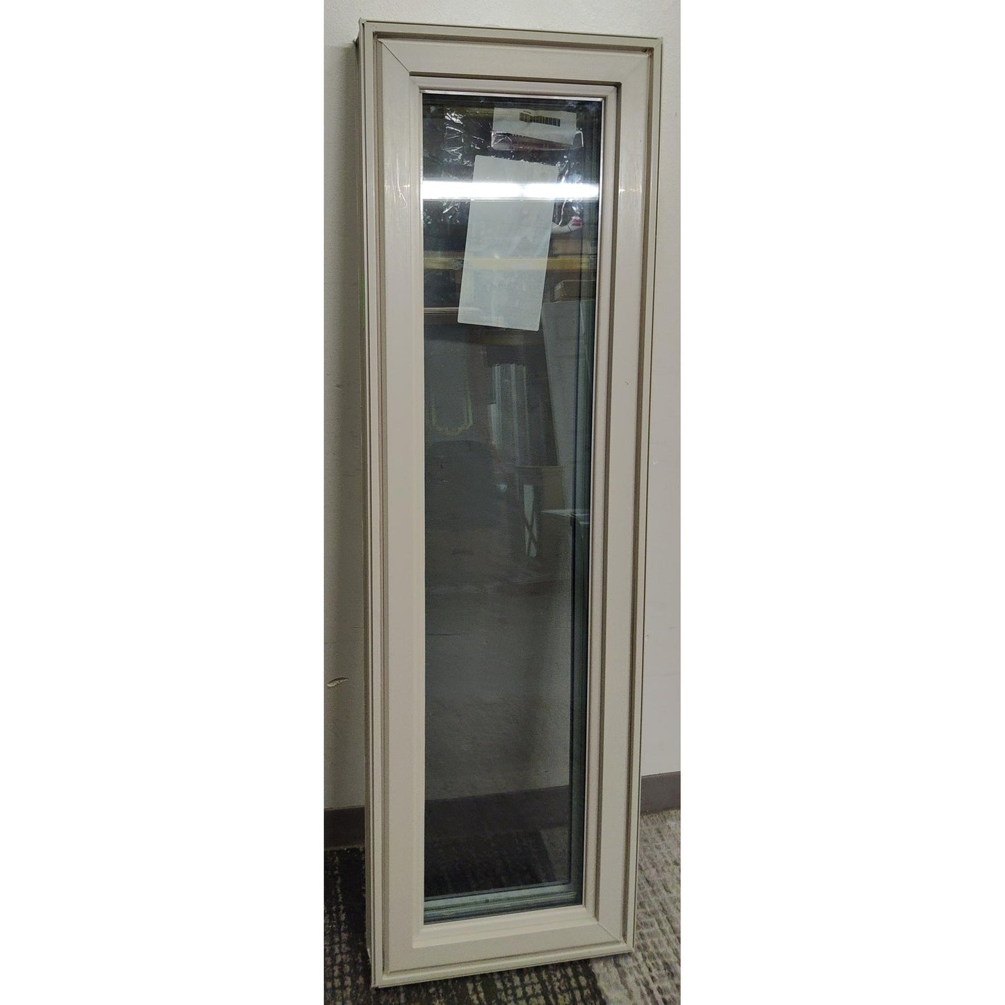 Crank Window 17x56.5
