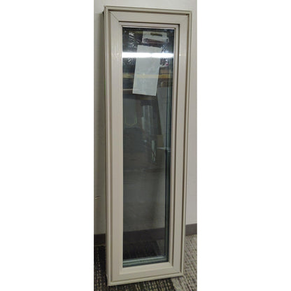 Crank Window 17x56.5