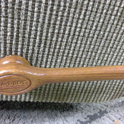 La-Z-Boy Recliner Sofa