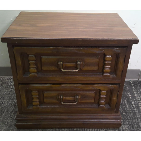 Nightstand