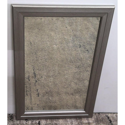 24" x 36" Mirror