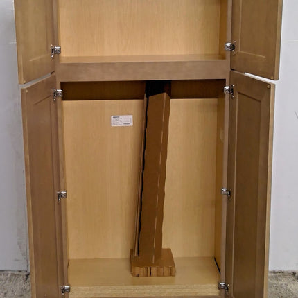 31.5" x 60" Upper Cabinet