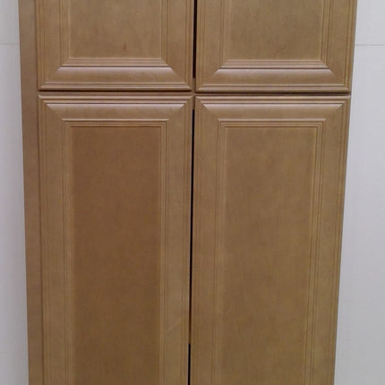 31.5" x 60" Upper Cabinet