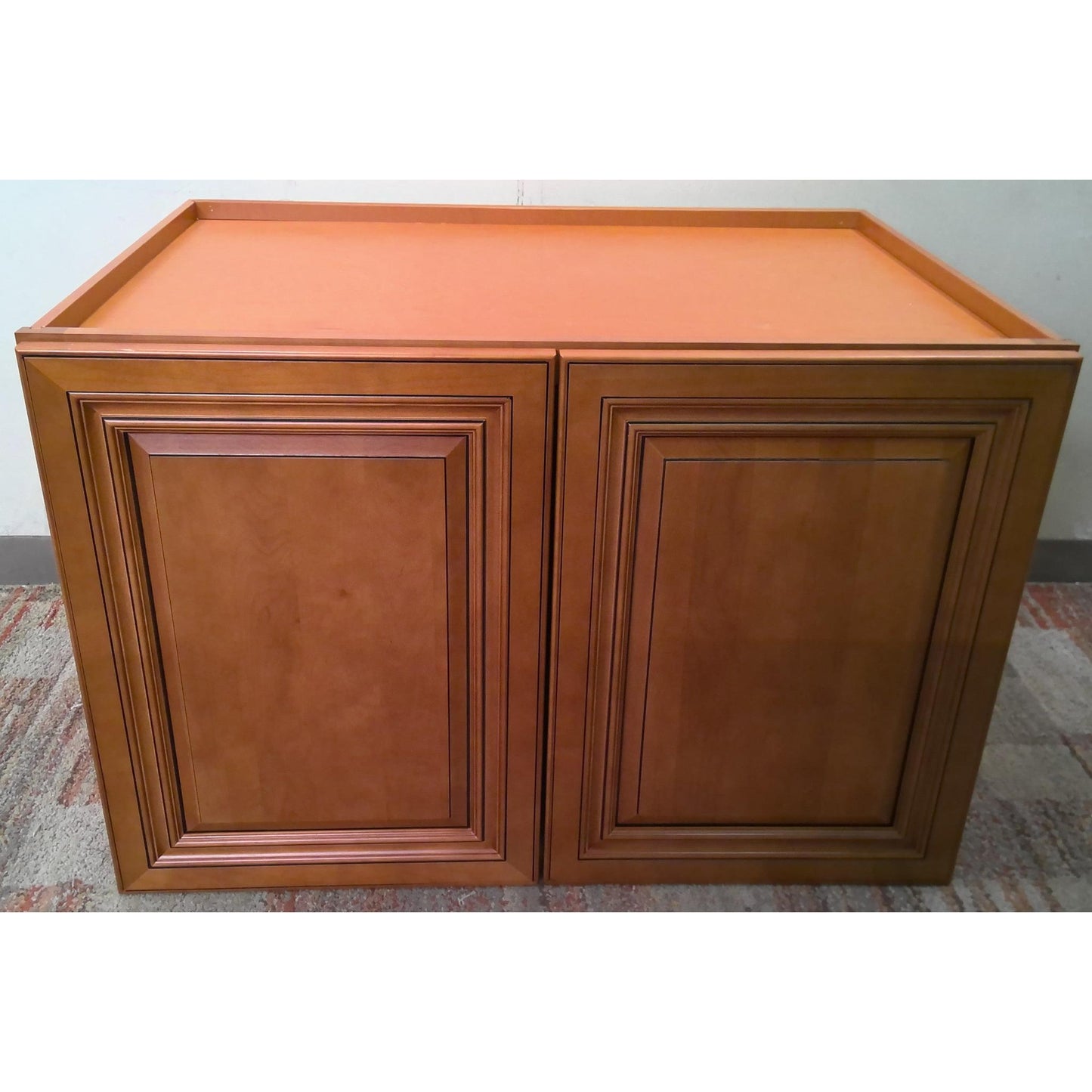 36" Upper Cabinet RTA