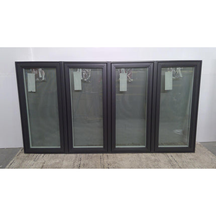 101" x 53" Crank Window (Added 07/22/2026)