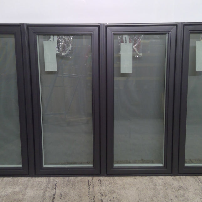 101" x 53" Crank Window (Added 07/22/2026)