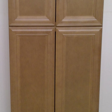 30" x 60" Upper Cabinet