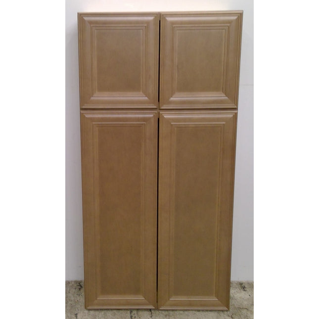 30" x 60" Upper Cabinet