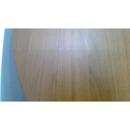 Extendable Dining Table for 6