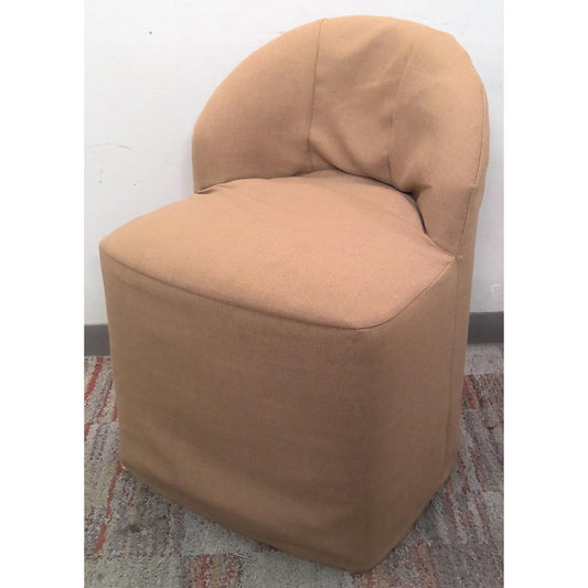 Brown Chair