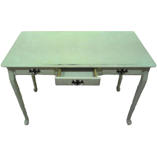 Writing Desk with Drawer