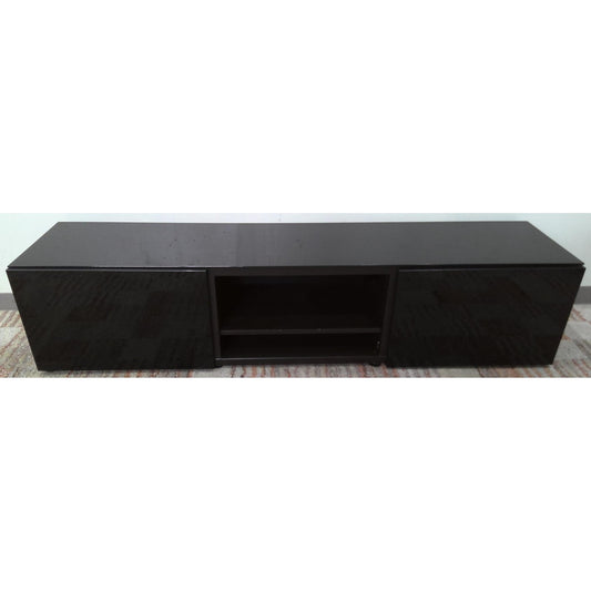 71" TV Stand