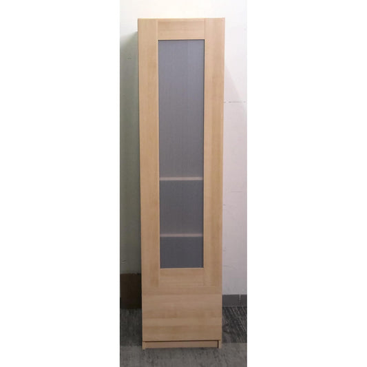 Pantry Cabinet