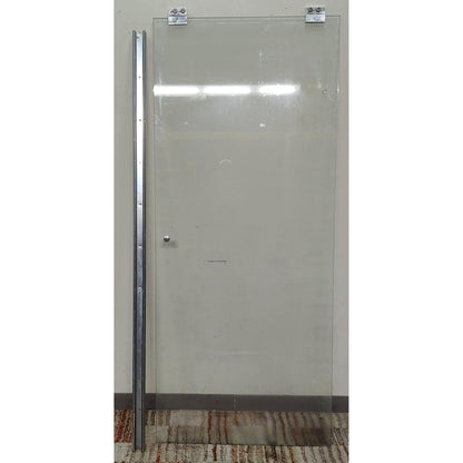 Shower Door