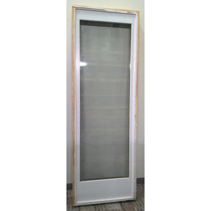 28" x 82.5" Sidelight