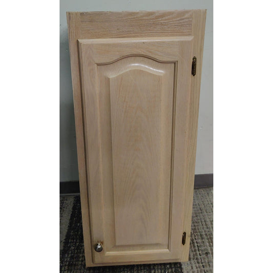 18" Upper Cabinet