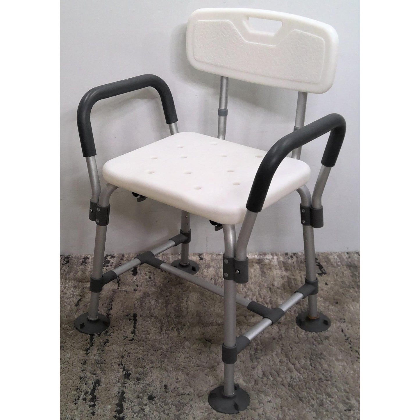 Shower Chair