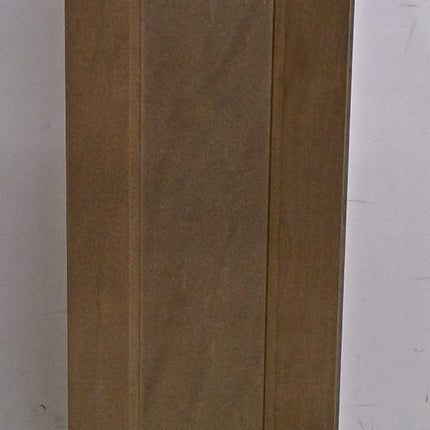 9" Pullout Organizer Base Cabinet
