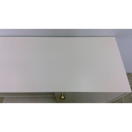 60" TV Stand (Added 07/16/2026)