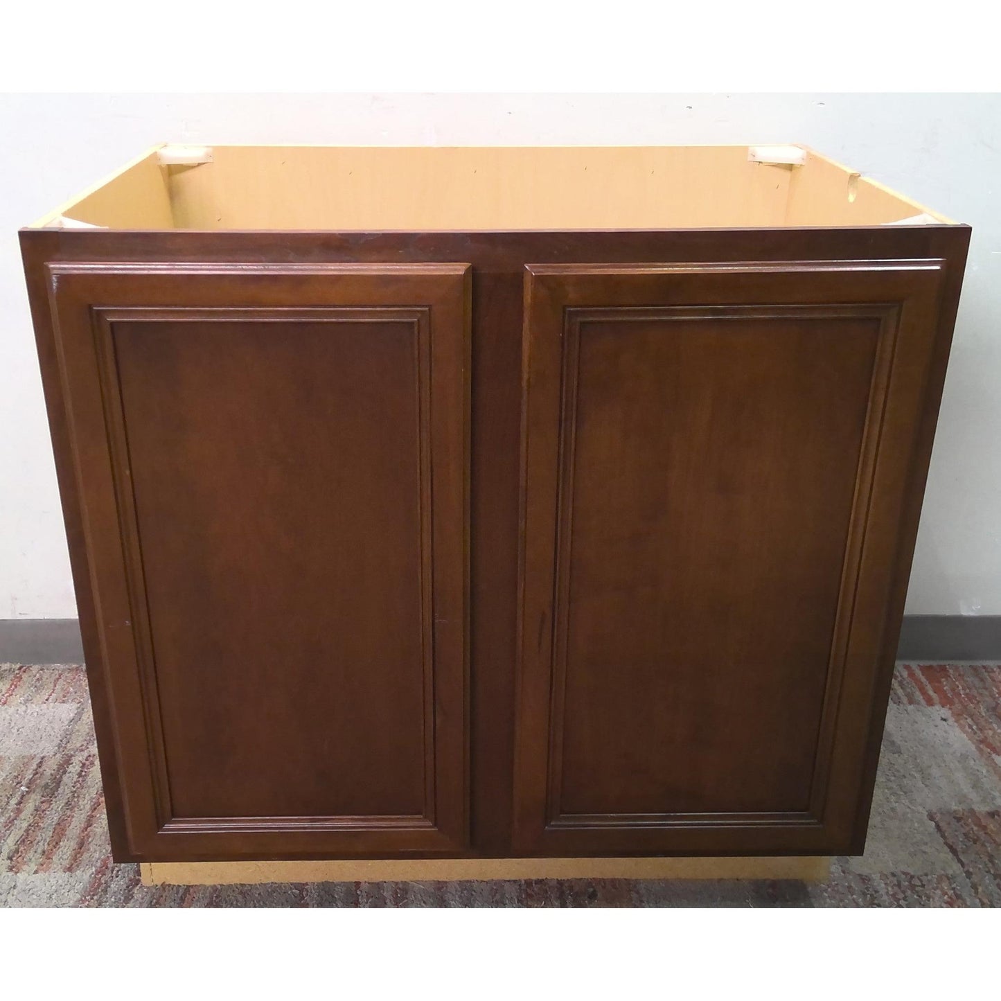 36" Sink Base Cabinet