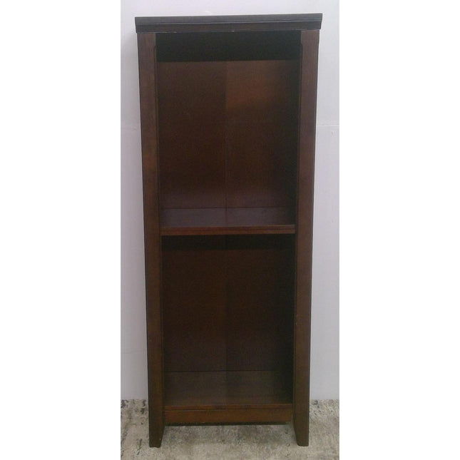 24" x 61" Shelving Unit