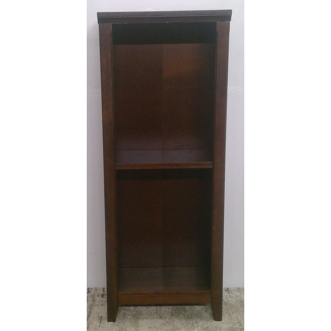 24" x 61" Shelving Unit