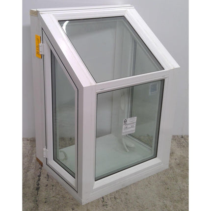 27" x 40" Garden Window (Added 07/23/2026)