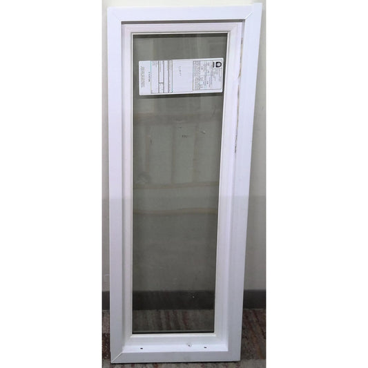 17" x 45" Stationary Window