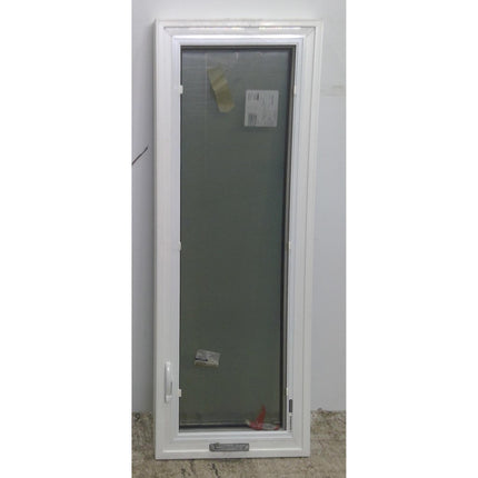 20" x 55" Crank Window