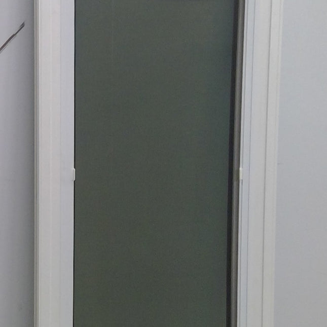 20" x 55" Crank Window