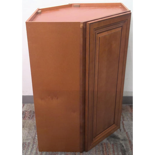 24" Upper Corner Cabinet RTA