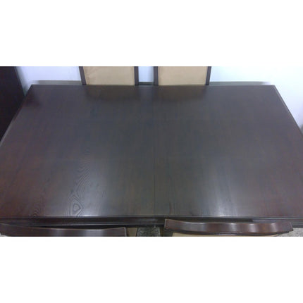 5 Piece Dining Set