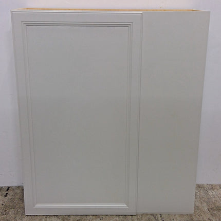 36" x 42" Upper Cabinet