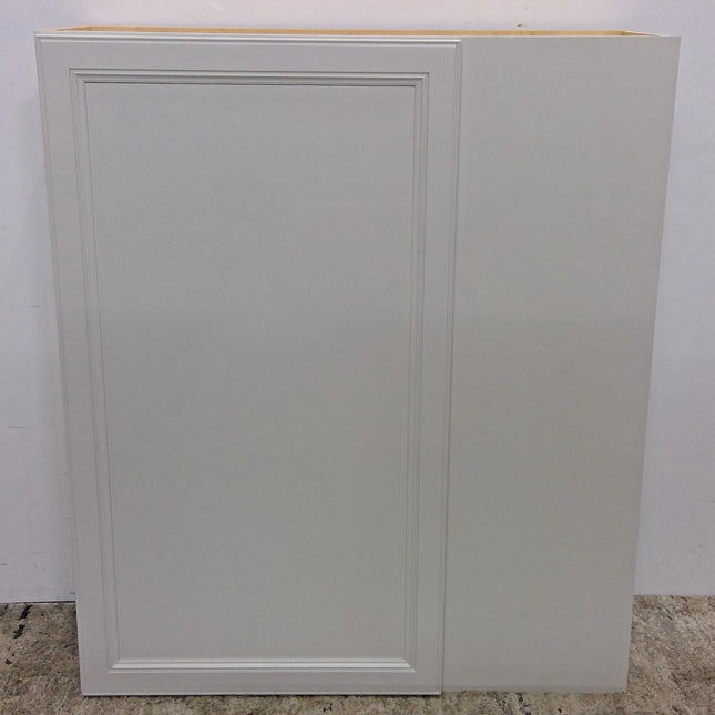36" x 42" Upper Cabinet