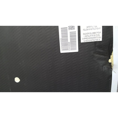 ReStore Select x GE 21.9 Cu. Ft. Top-Freezer Refrigerator - DA836546 - FL